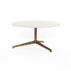 Selena Coffee Table