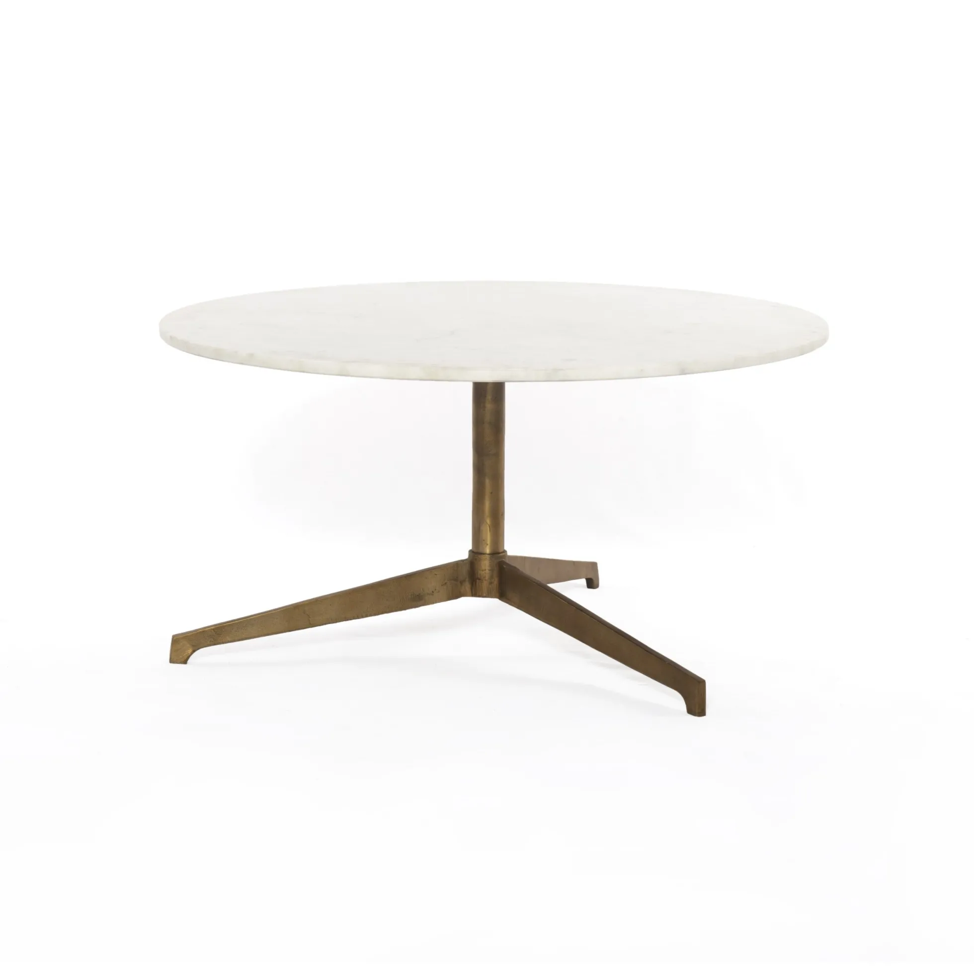 Selena Coffee Table