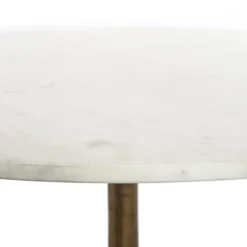 Selena Coffee Table
