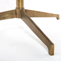 Selena Coffee Table
