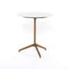 Selena End Table
