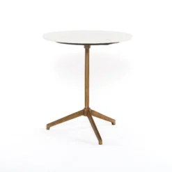 Selena End Table