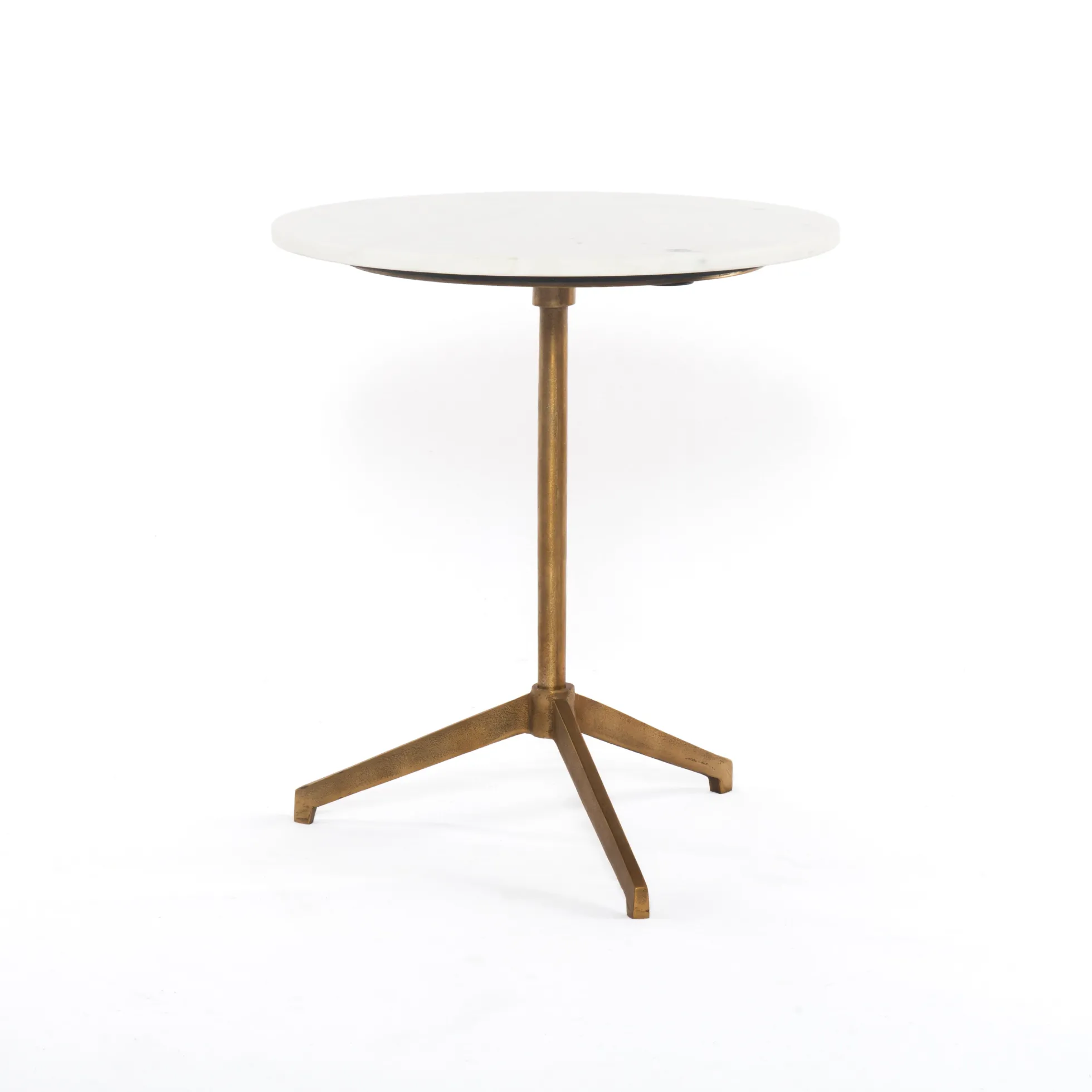Selena End Table