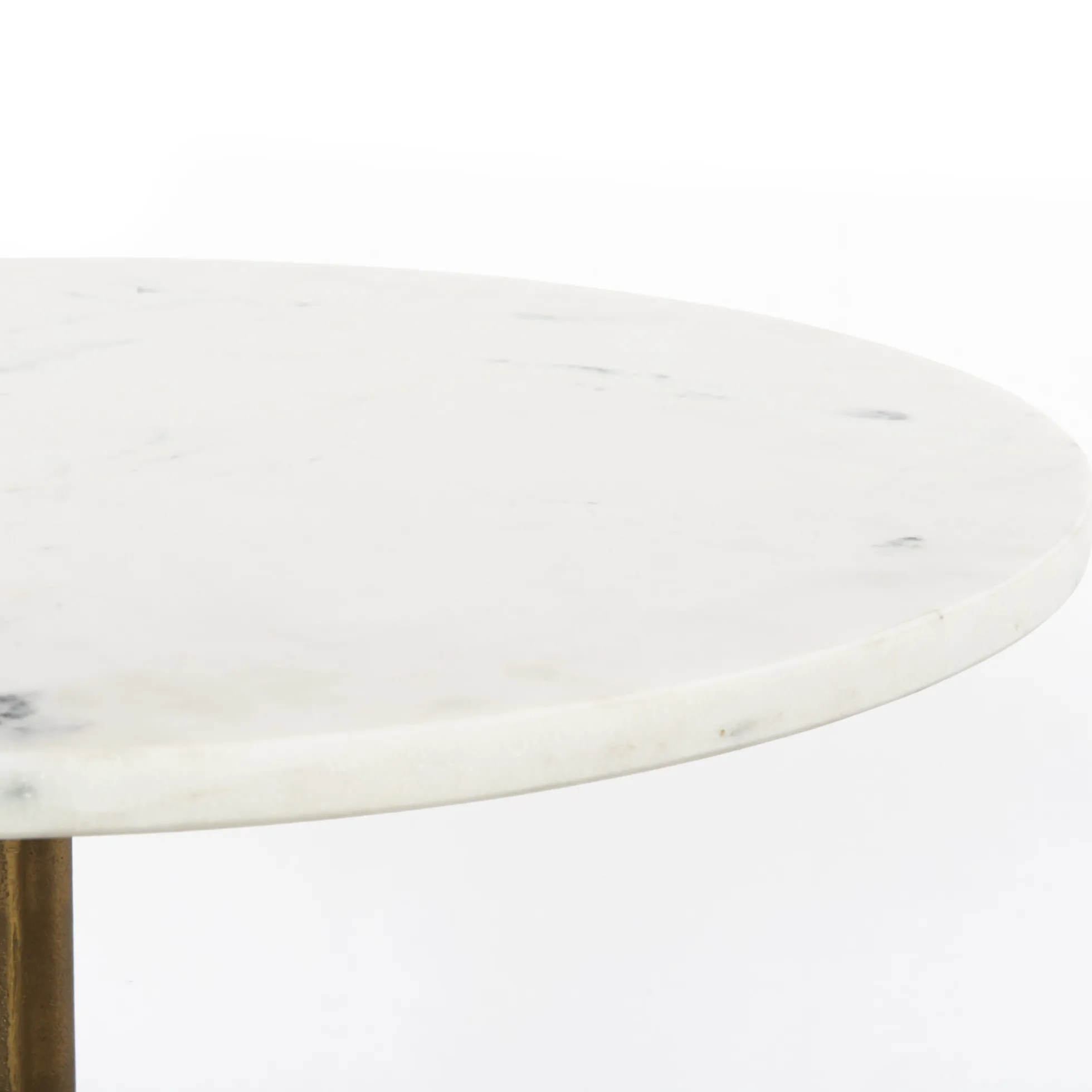 Selena End Table