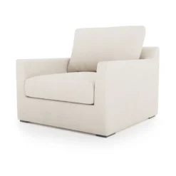 Serene Chair