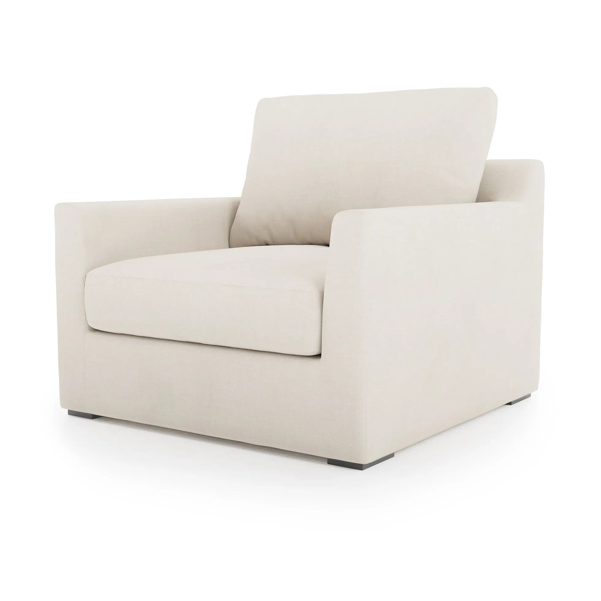 Serene Chair