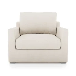 Serene Chair