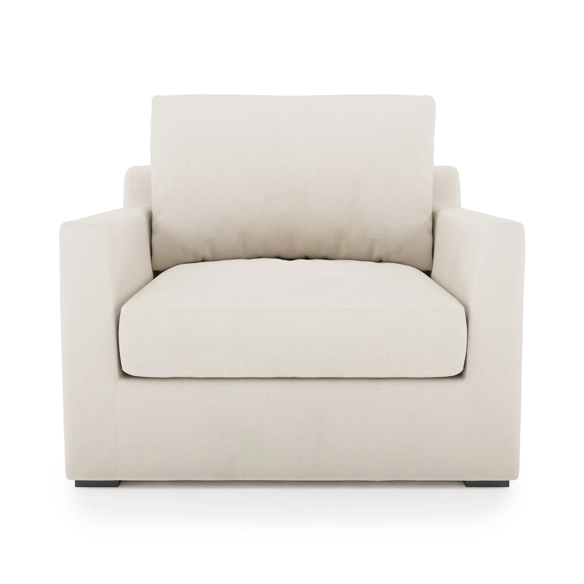 Serene Chair
