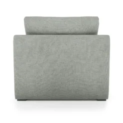 Serene Chair