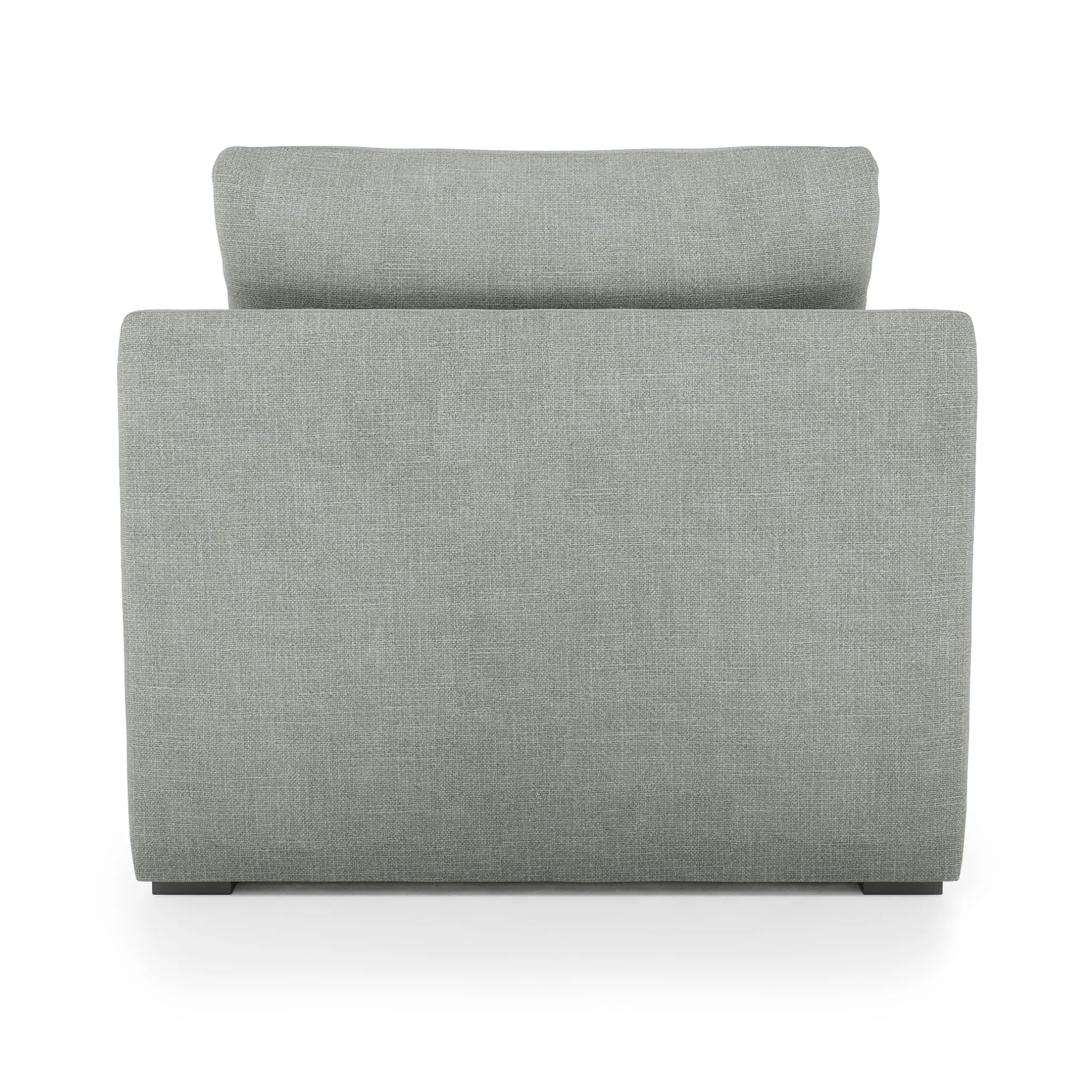 Serene Chair