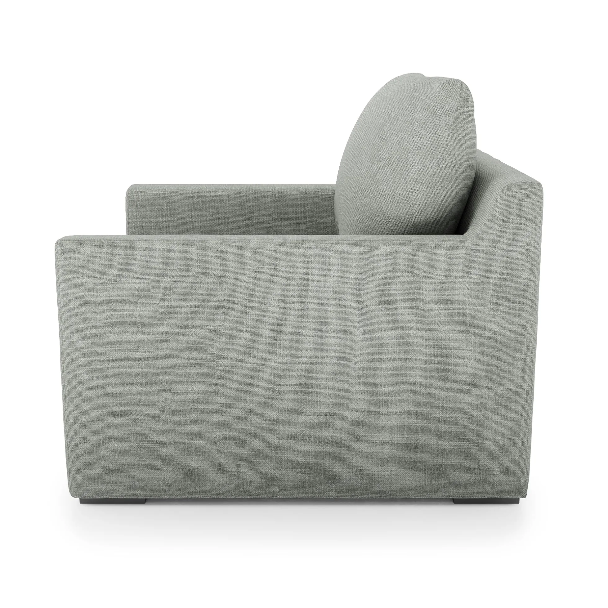 Serene Chair