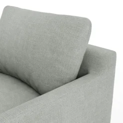 Serene Chair
