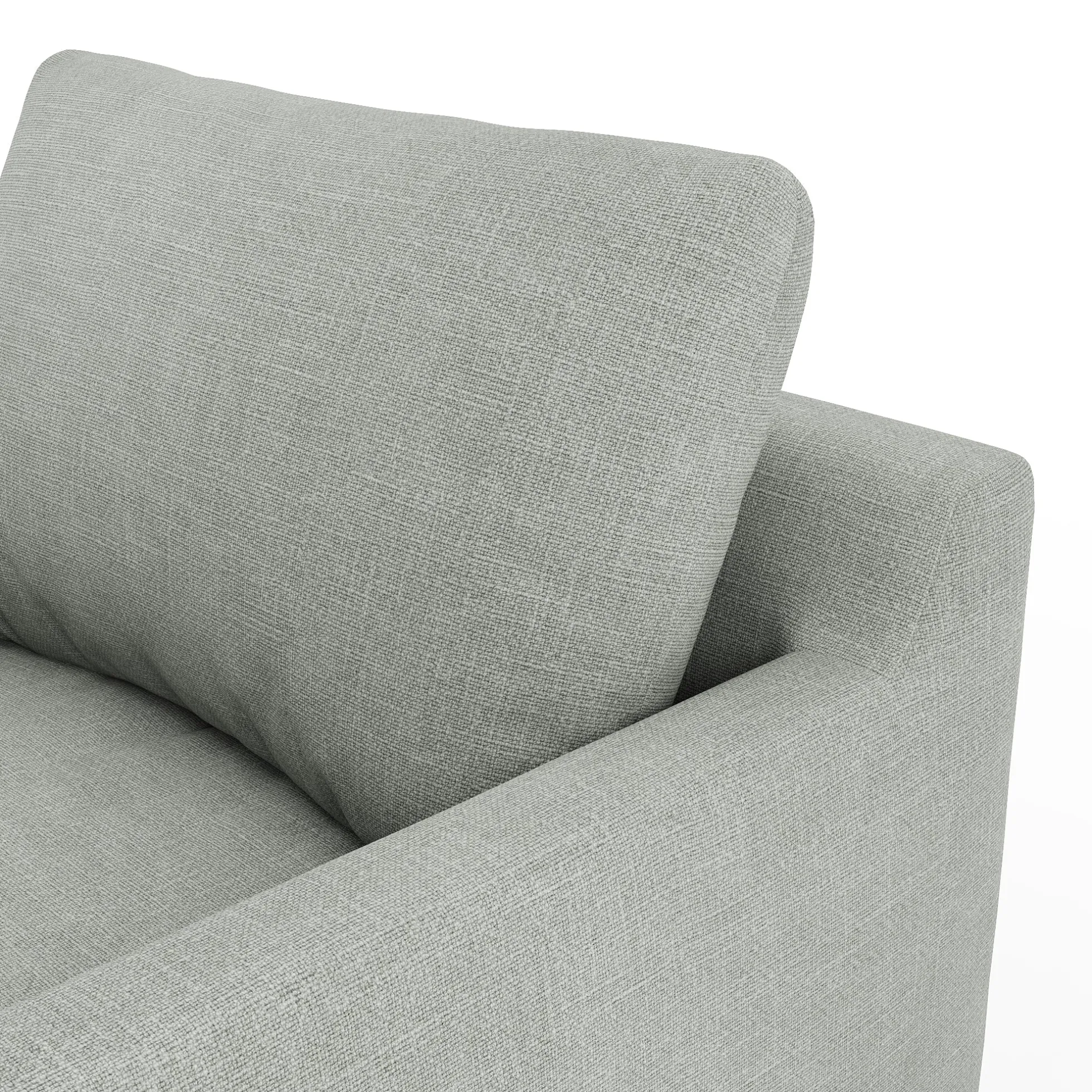 Serene Chair