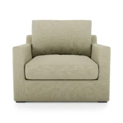 Serene Chair