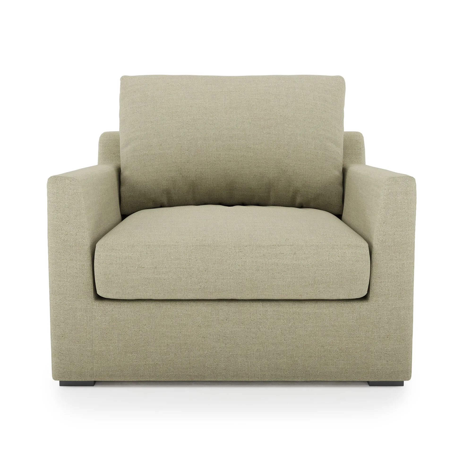 Serene Chair