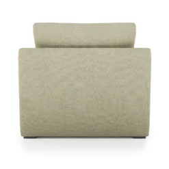 Serene Chair