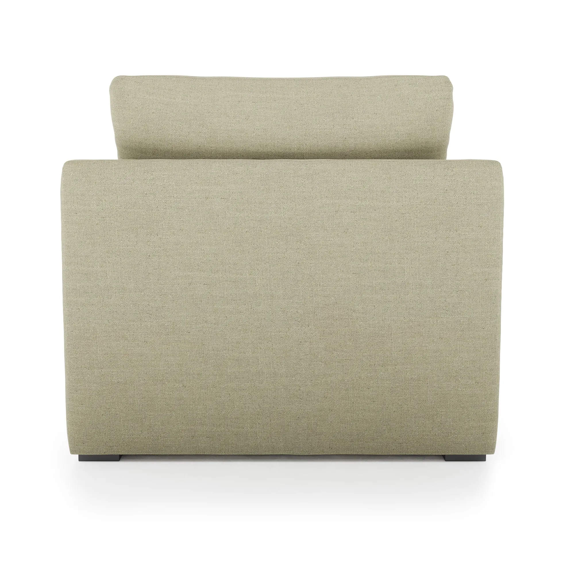 Serene Chair