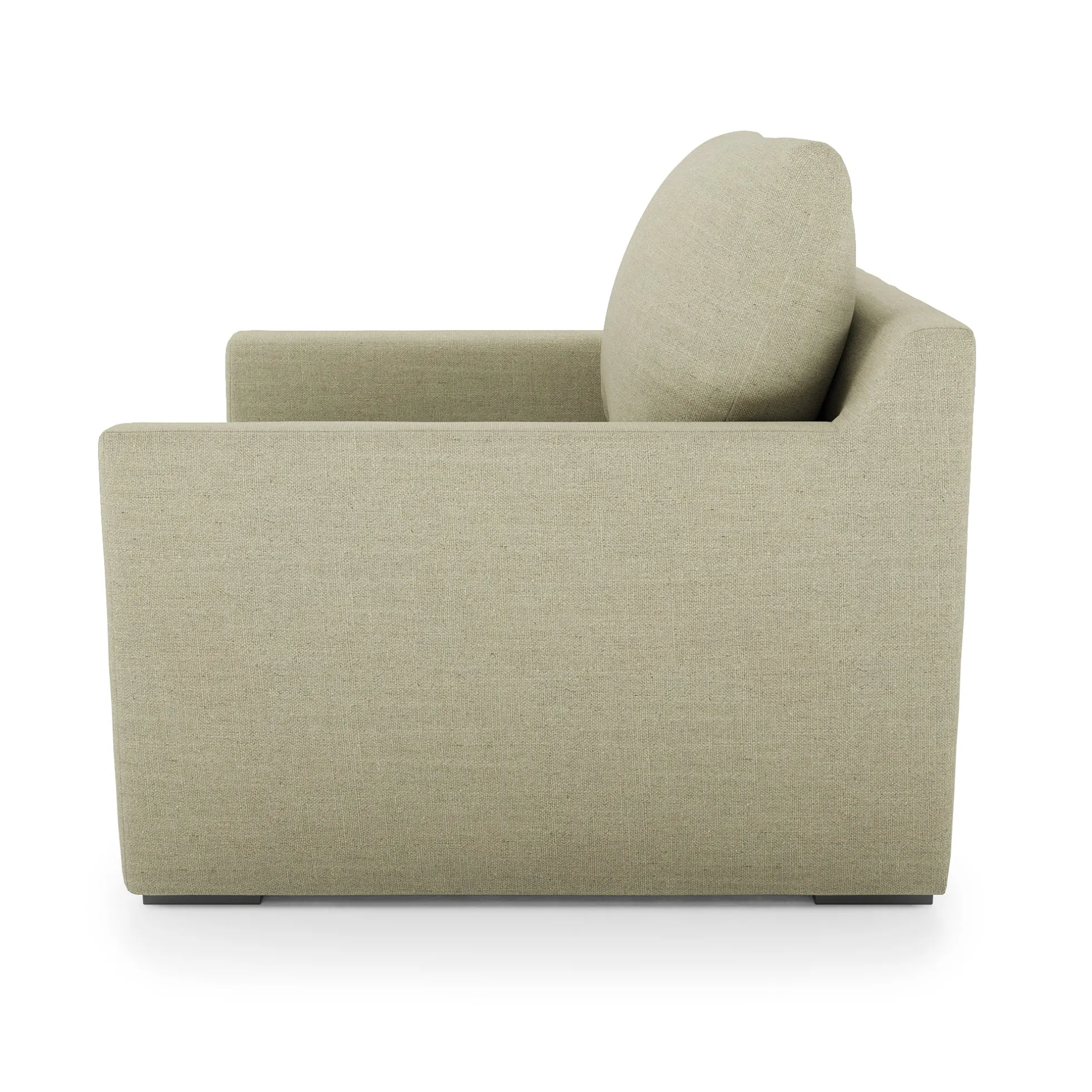 Serene Chair
