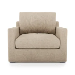 Serene Chair