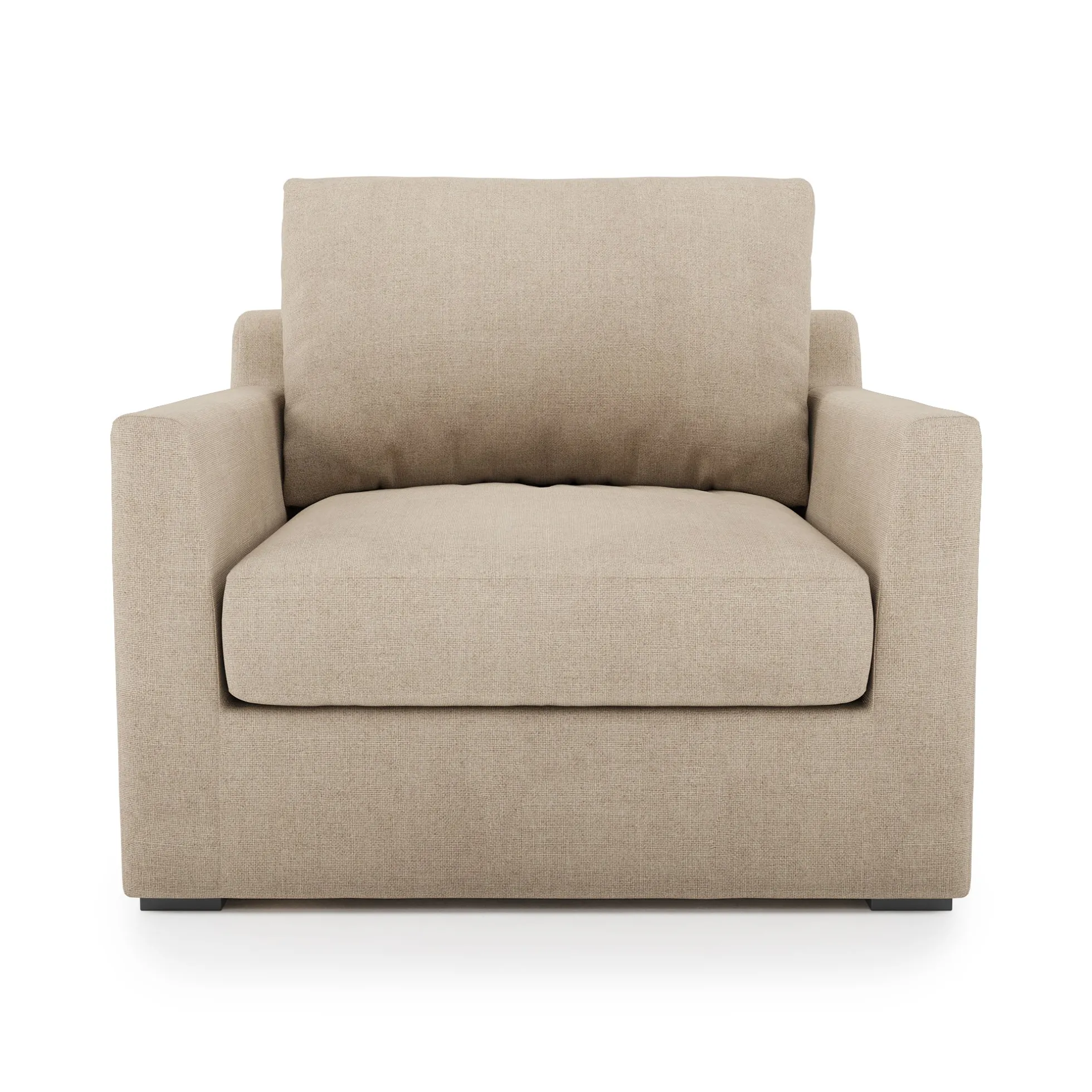 Serene Chair