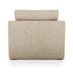 Serene Chair