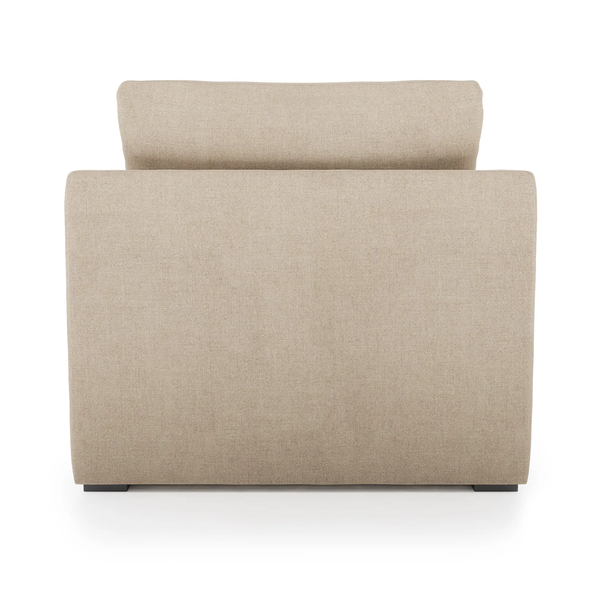 Serene Chair