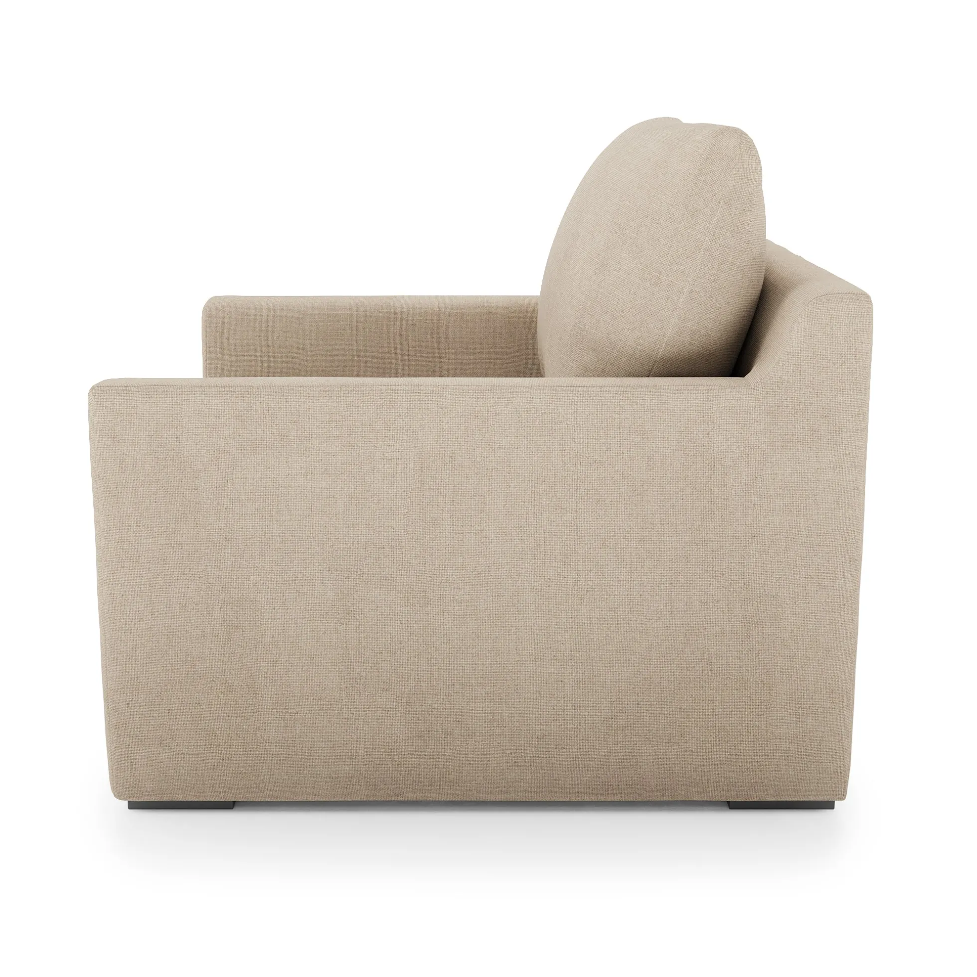 Serene Chair