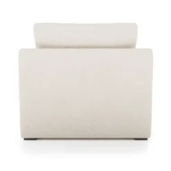 Serene Chair
