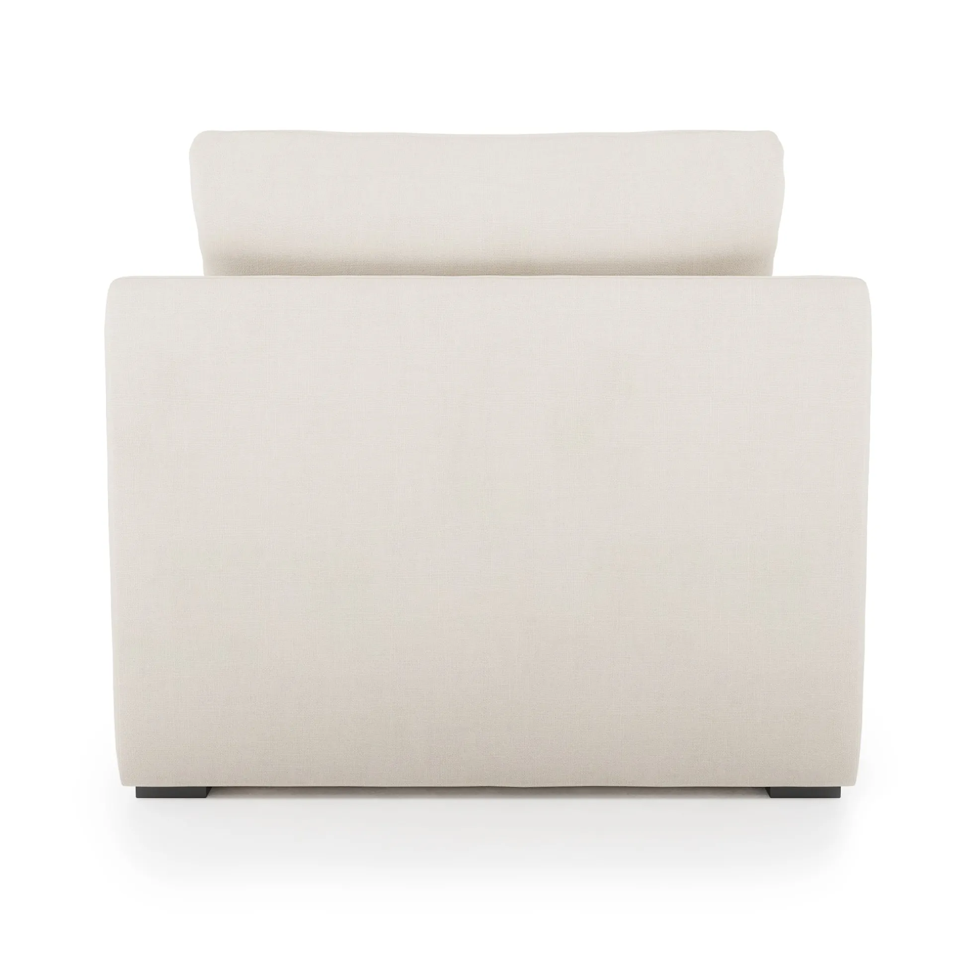 Serene Chair