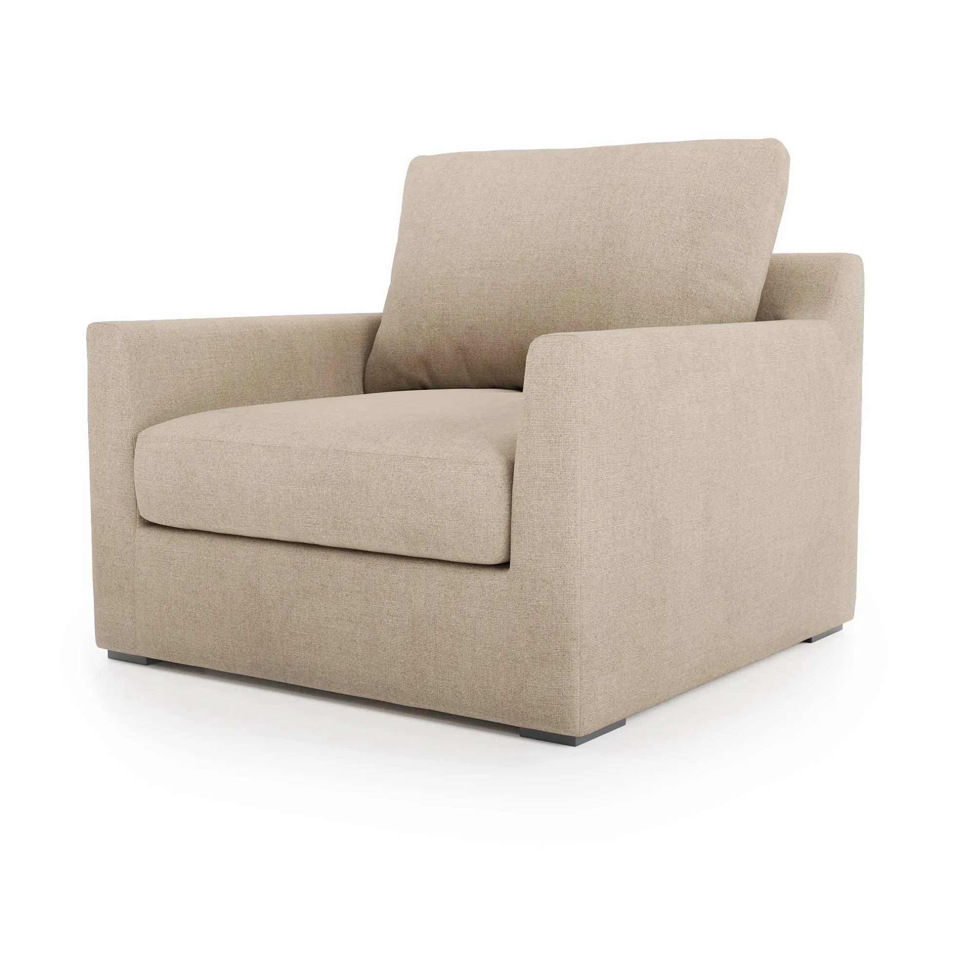 Serene Chair