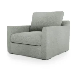 Serene Chair