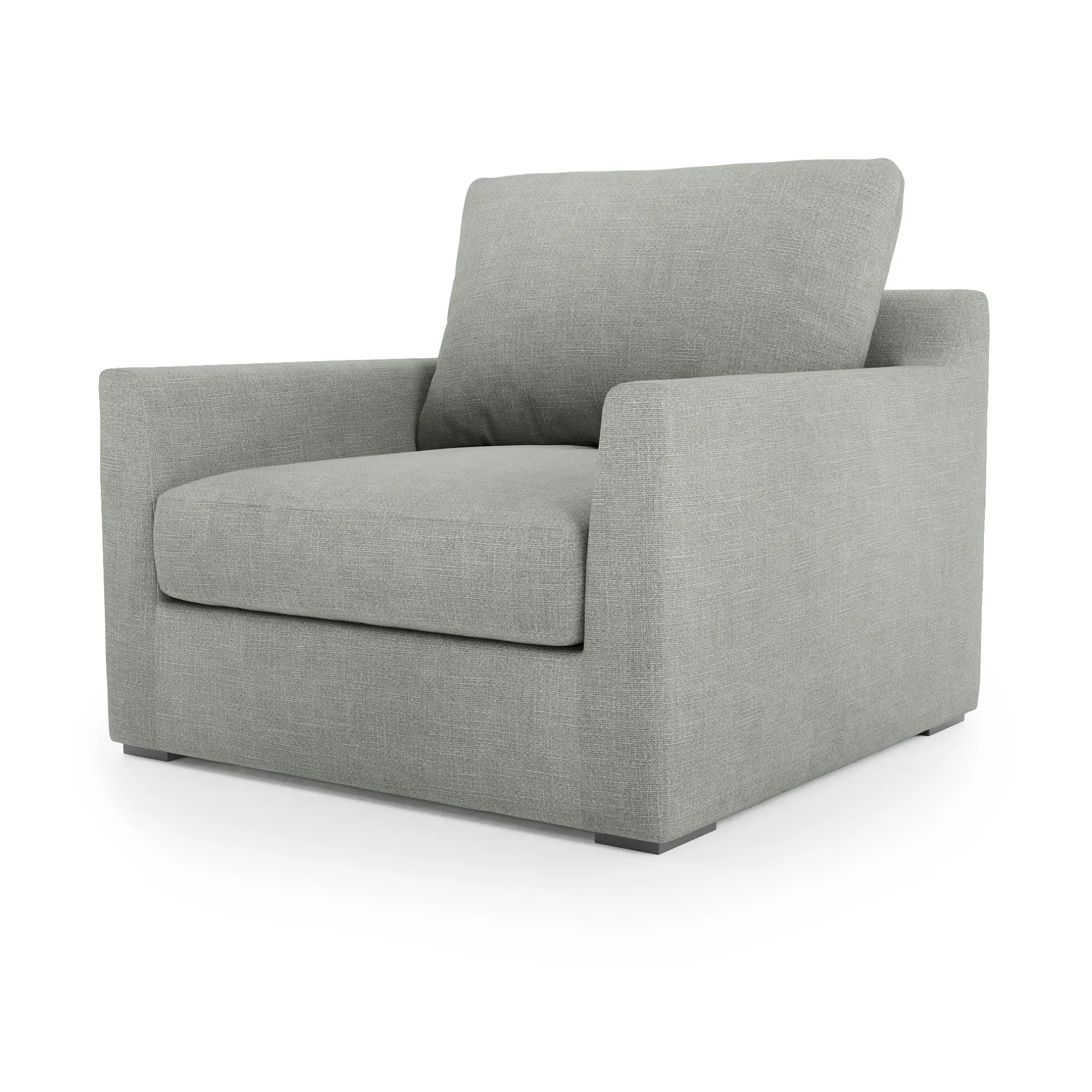 Serene Chair
