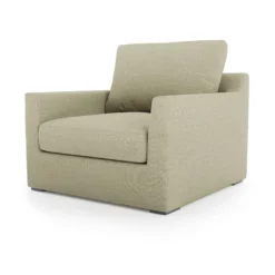 Serene Chair