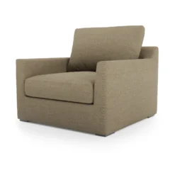 Serene Chair