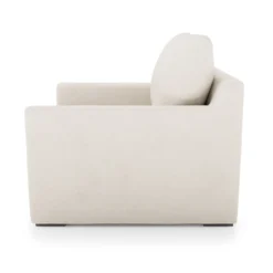 Serene Chair