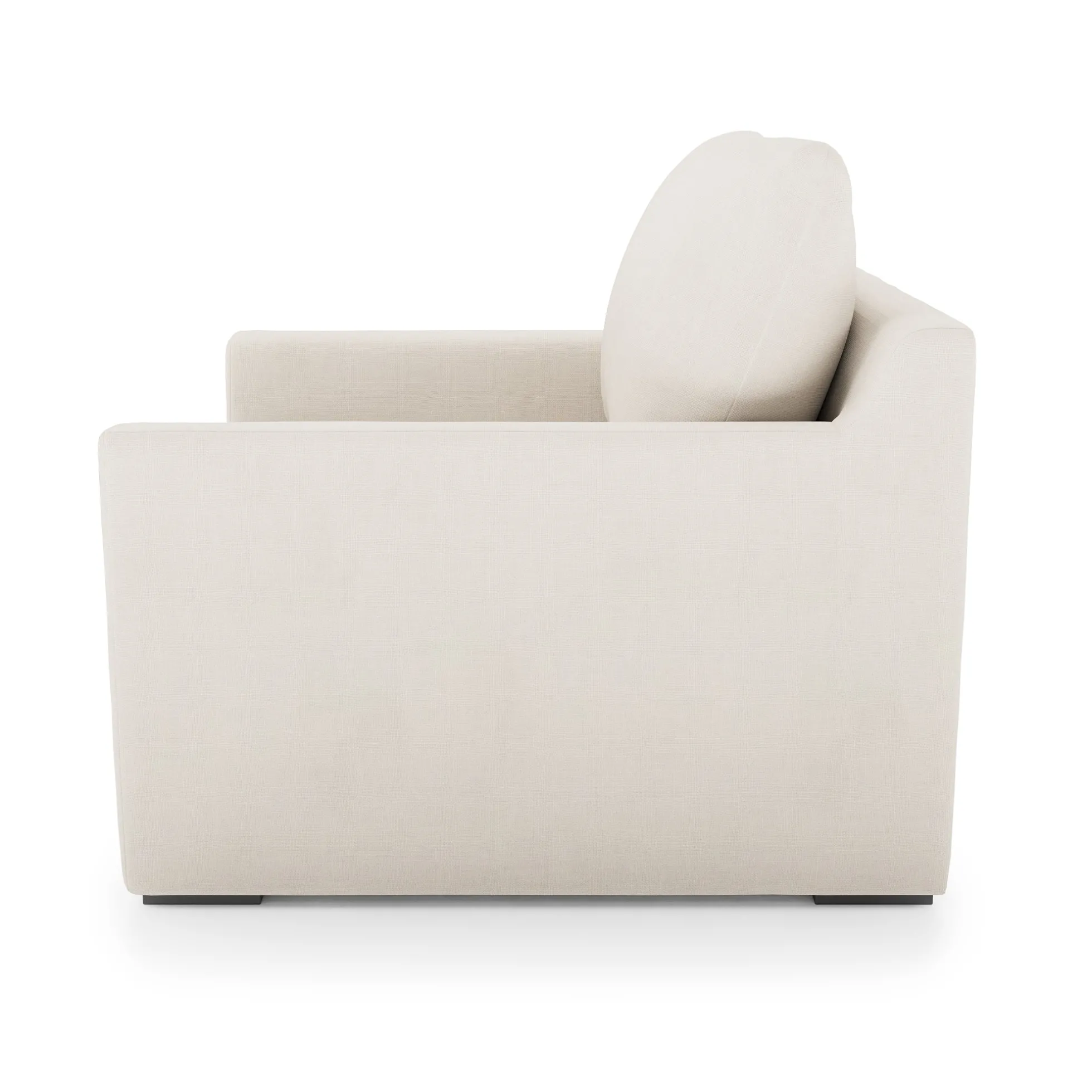 Serene Chair