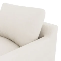 Serene Chair
