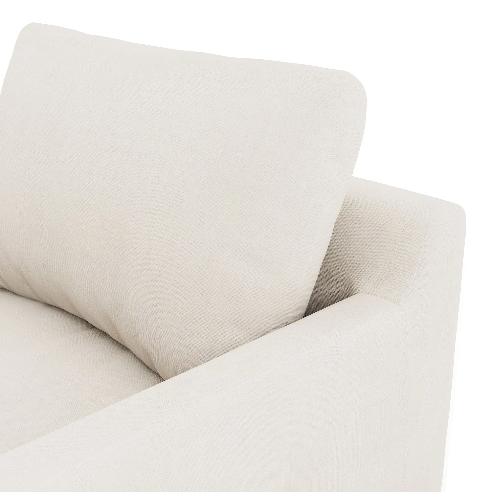 Serene Chair