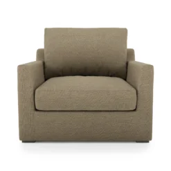Serene Chair