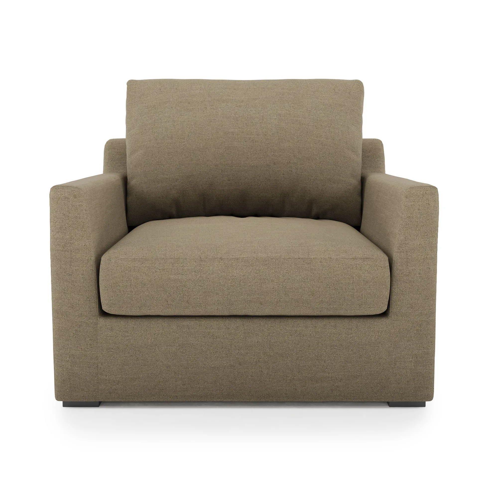Serene Chair