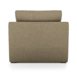 Serene Chair