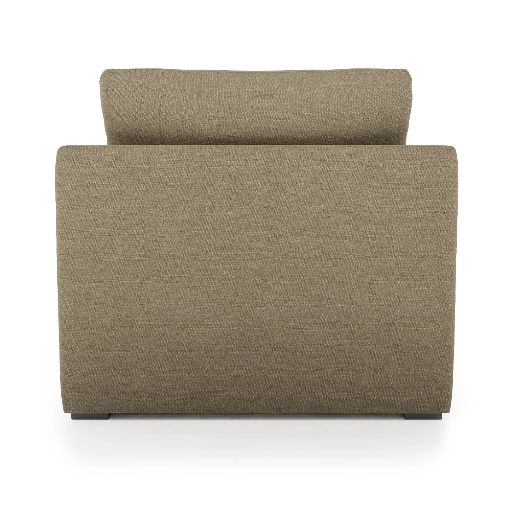 Serene Chair