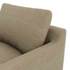 Serene Chair