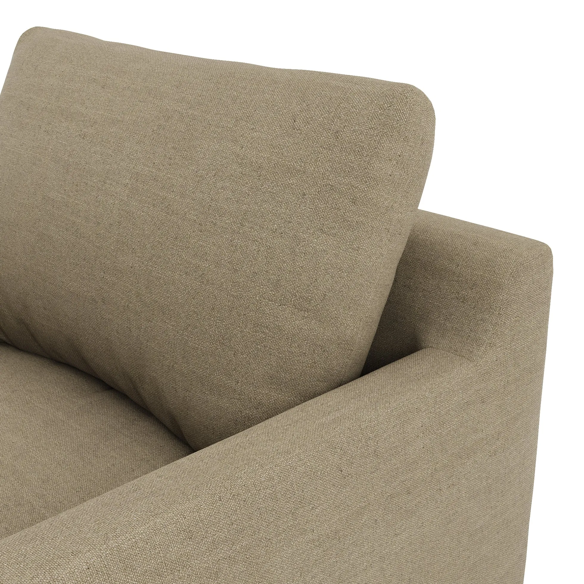 Serene Chair