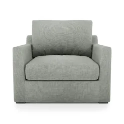 Serene Chair