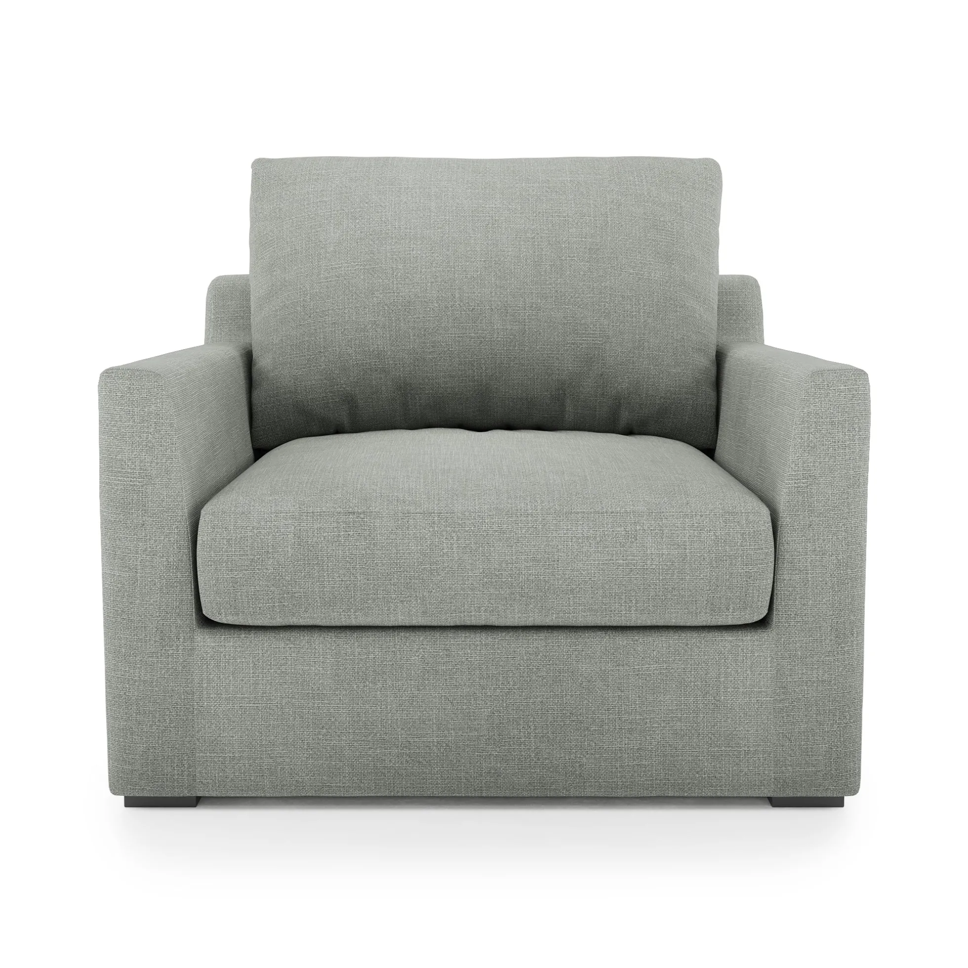 Serene Chair
