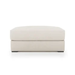 Serene Ottoman