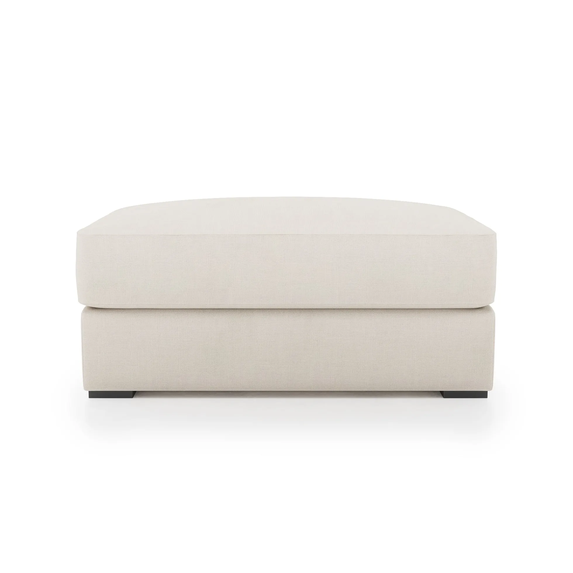 Serene Ottoman