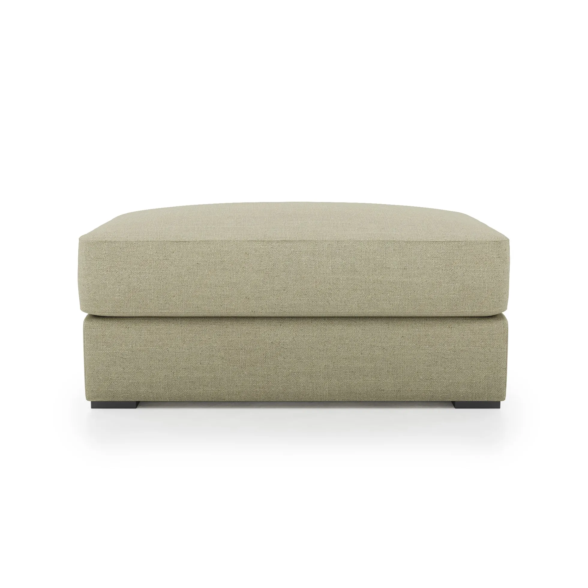 Serene Ottoman