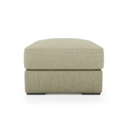 Serene Ottoman